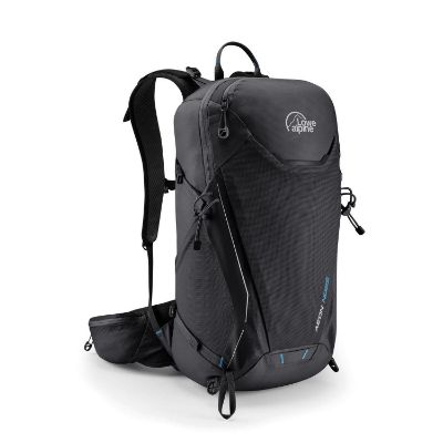 Lowe-Aeon-ND25-Lagoon-Blue-42718.jpg